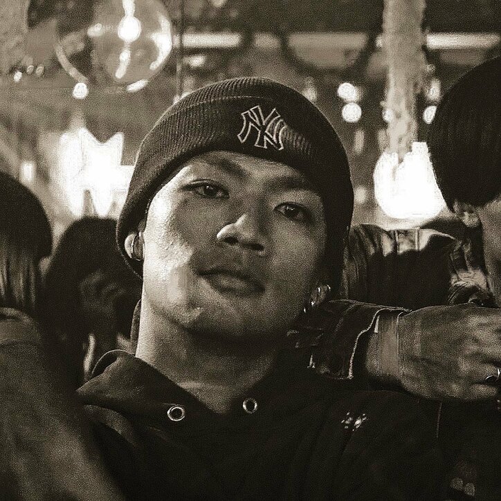 横浜を拠点に活動するHIPHOPアーティストの2ikKen、ニューシングル『Drink』をリリース！