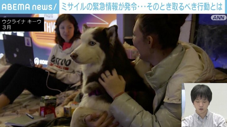 「窓が壊れたらどうするのか」“北ミサイル想定”の都内緊急避難場所 肝心の“地下”指定進まないワケ