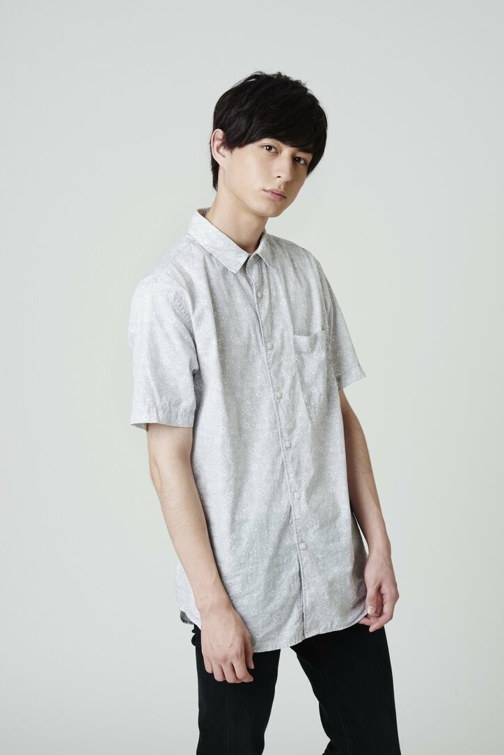 『オオカミくんには騙されない』前代未聞の恋愛ドキュメンタリー番組が放送決定 恋の罠満載のルールとは?