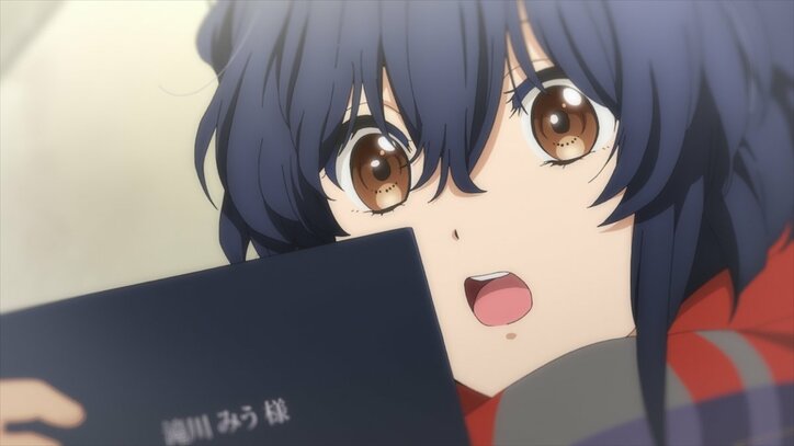 秋元康総合プロデュース「22/7」がついにTVアニメ化！　AbemaTVで記念特番の実施が決定