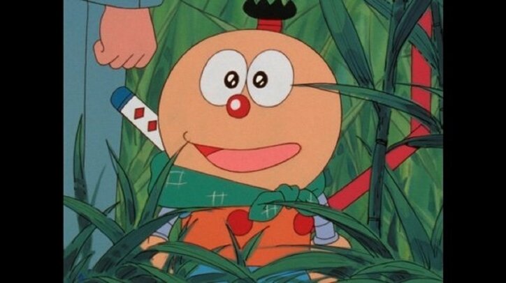 ABEMAで“コロッケの日”の特別企画 テレビアニメ『キテレツ大百科』終盤11話分 5月6日に一挙配信 Twitterで「ワガハイはコロッケが食べたいナリ」キャンペーンも開催