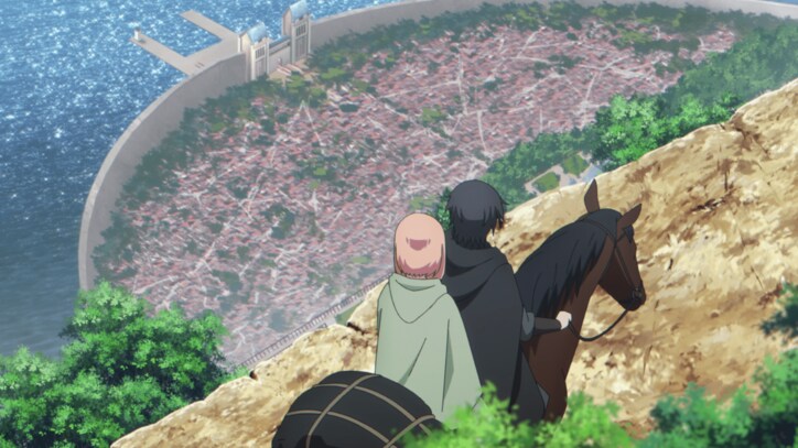 【写真・画像】 5枚目