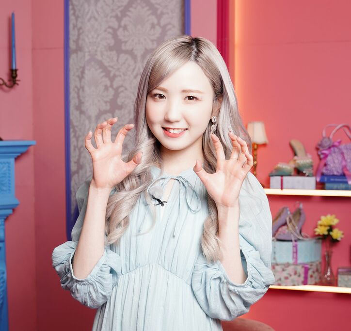 AKB48本田仁美＆HKT48矢吹奈子が『彼とオオカミちゃんには騙されない』第5話＆6話にゲスト出演「完全に“オオカミ”沼から抜け出せなくなっています」