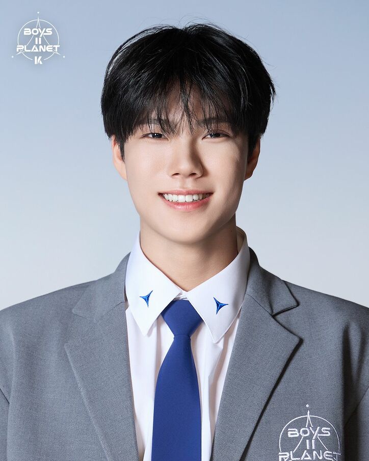 【写真・画像】BOYS ll PLANET　33枚目