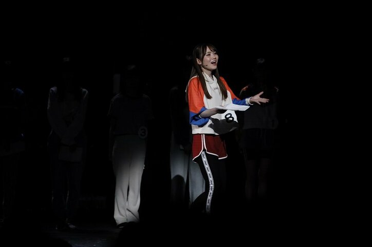 乃木坂4期生、先輩たちも苦闘した試練”プリンシパル”に挑む