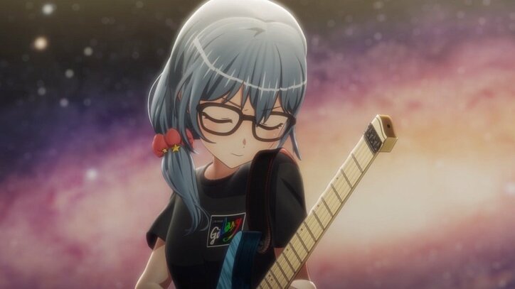 朝日六花役・小原莉子、台本見て「なんで断っちゃうのー？！」／「BanG Dream! 3rd Season」キャスト 特別視聴感想文