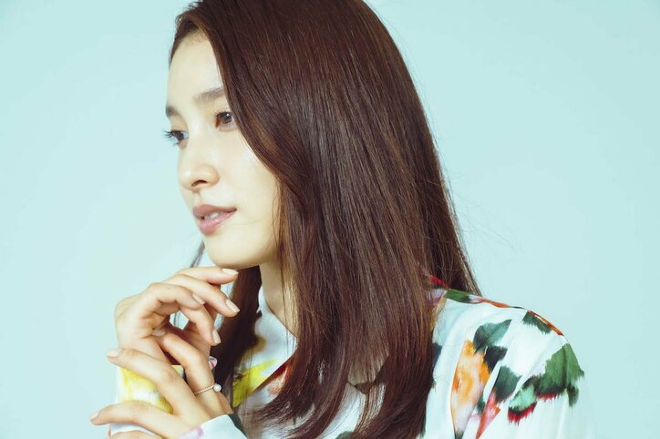 土屋太鳳のネガティブから一周回ったポジティブさ 仕事での落ち込みも「乗り越えたぞ」と糧に