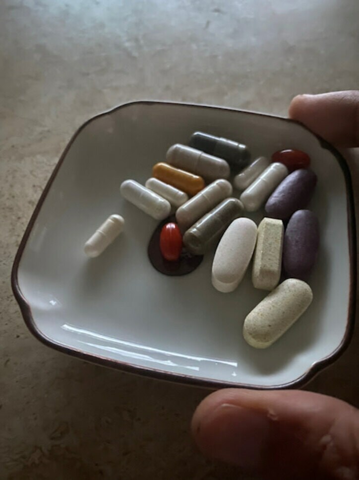  市川海老蔵、ドラマの台本を読んでいた娘・麗禾ちゃん「親としては感慨深いです」 