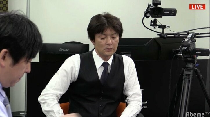 瀬戸熊直樹、卓内トップで降級危機から一気に脱出／麻雀・鳳凰戦A1リーグ第9節B卓