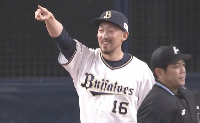 ピッチャーが少なすぎる！ 名球会の入会基準に異論「100勝100セーブでも名球会に」 史上初の快挙でも特例なしに入会できないのはおかしい？