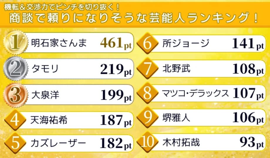 【写真・画像】【下書き】VISION用 1枚目