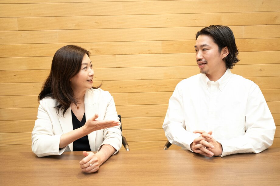 スポーツ協賛でファンに“応援される”企業へ　MIRARTHホールディングスがABEMA大相撲LIVEに冠協賛でブランドリフト大幅アップ