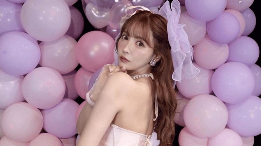 引退発表した三上悠亜 約800万円の“人生で1番高いお買い物” - ABEMAエンタメ - 話題のSNS (ニュース) | 無料動画・見逃し配信を見るなら | ABEMA