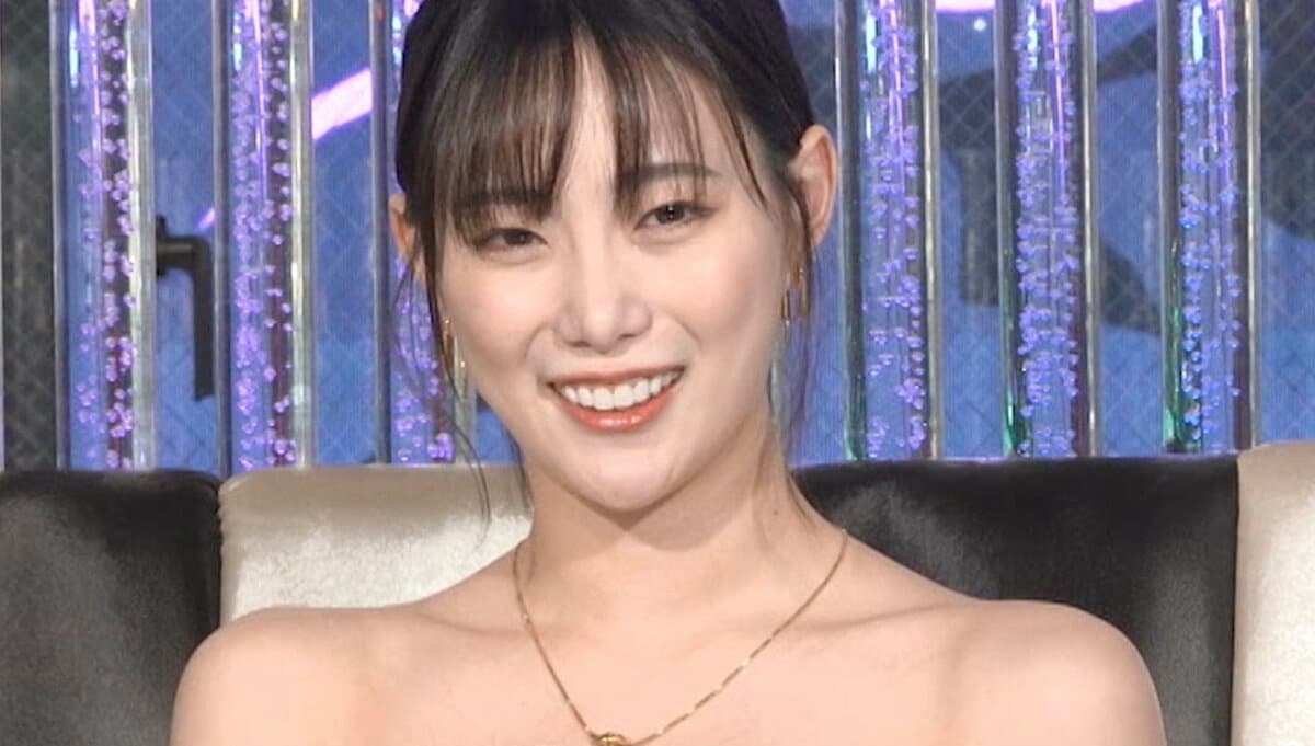 レジェンド av 女優