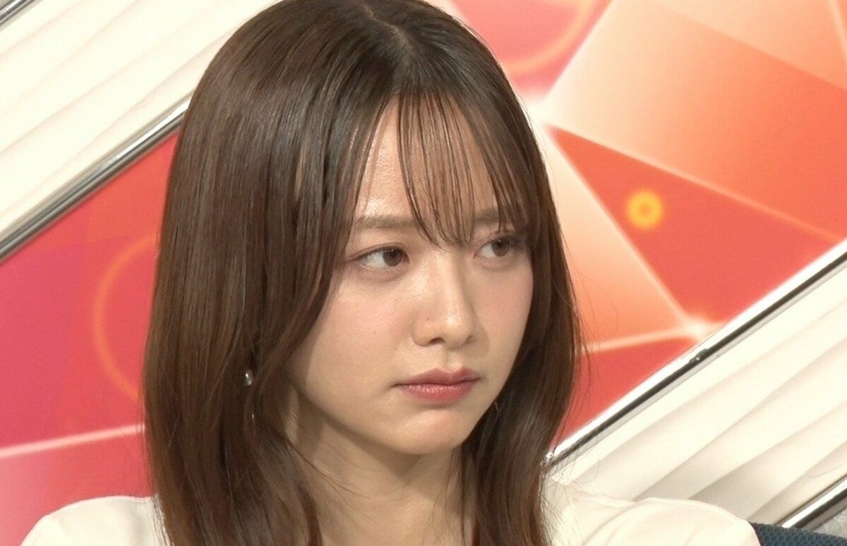 芸能人 足 臭い