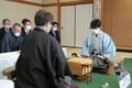 藤井聡太王将VS羽生善治九段 2勝目を手にするのはどっちだ “世紀のタイトル戦”金沢対局始まる/将棋・王将戦七番勝負第3局