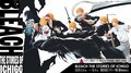 TVアニメ最終クール『BLEACH』放送記念ポップアップイベント、東京と大阪で開催決定