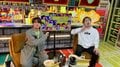 安元洋貴&八代拓の若者トレンド順応力は?「若者トレンド検定」開催!【声優と夜あそび】