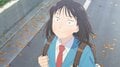 「待ってました！嬉しい」「大本命きた！」アニメ『スキップとローファー』第2期、2027年4月放送決定＆ティザーPV公開