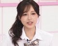 北川景子を超える“まばたき我慢”5分!人気キャバ嬢の美しすぎる泣き顔に「映画みたい」「かわいい」
