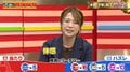 この台は当たる？当たらない？演出だけ見て判断 人気パチンコライター「信頼度5割と言うけれど体感は…」