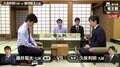 藤井聡太七段、タイトル7期・久保利明九段に挑戦／将棋・竜王戦決勝T