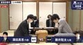 3年連続「勝率8割」も目前　藤井聡太七段、9連勝なるか／将棋・棋聖戦二次予選