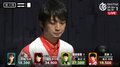 「こんなことあるのかよ」とファンも騒然 ヒーロー雀士・滝沢和典だからアガれたセミファイナル最終日の役満・四暗刻に感動ラッシュ／麻雀・Mリーグ