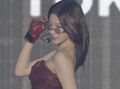 LE SSERAFIM・KAZUHA、イメチェンした大人っぽいヘアスタイルに「過去最高ビジュ」「大正解」絶賛の声