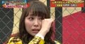 スパガ・宮崎、ドッキリに号泣「加藤さんに蹴られると思った」