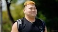 ニート時代はSNSにジャンクフード三昧 115kg24歳男性が切実願望「彼女がほしい」