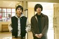 主演は北村匠海!カツセマサヒコ著『明け方の若者たち』が映画化