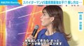 スパイダーマンVS吉田沙保里 勝負は一瞬!?「スピードが命」