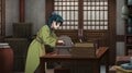 あなたの薬師レベルはどのくらい？アニメ『薬屋のひとりごと』特別企画「薬師適性診断」に「意外と難しい」「猫猫がでたぁ～」ファン興奮