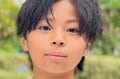 「小6で交際経験3人」地元で有名な美形3兄妹の長男（12）、初カノができた9歳の頃の写真を公開