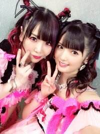 道重さゆみ『MV』