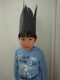 鈴木福『今日俺ロス(笑)』