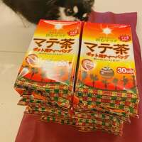 小柳ルミ子『嬉しい頂き物‼️』