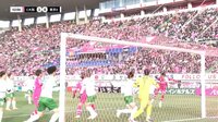 【映像】香川真司の今季初ゴール！完璧な崩しから絶好のポジショニングで“レベチ”なヘッド弾を叩き込んだ瞬間