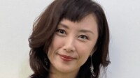 山口もえ(47)バリエーション豊かな6つのお弁当に反響「お子さんたち お昼の時間が楽しみでしょうね」