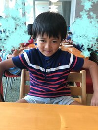 市川海老蔵『怒ってます』