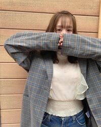 山田菜々、2019年も残り半分になり心境明かす「後半巻き返さなきゃー！」