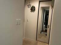 大島奈保美『乳がん検診に行ってきました』