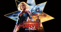 キャプテン・マーベル|映画|マーベル公式|Marvel