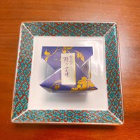 加護亜依『新しく始めた夫婦時間』