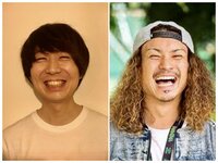 川谷絵音、“笑顔”に対しての悩み告白「明るくなりたい…」