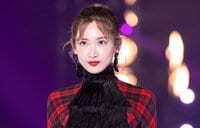 紗栄子、長男の担任教師に“注意された”面談内容明かす　複雑な親心を吐露