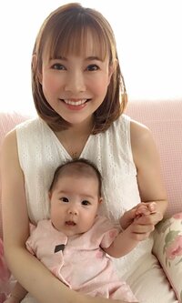 上原さくら『最近は私に似てると言われます』