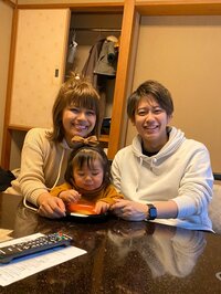 クロ『旦那さんはイケメン兄弟♩』