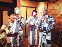 石田あゆみ『夫婦エピソード。』
